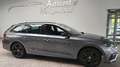 Skoda Octavia Combi RS Navi Kamera LED Grau - thumbnail 2