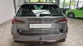 Skoda Octavia Combi RS Navi Kamera LED Grau - thumbnail 5