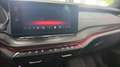 Skoda Octavia Combi RS Navi Kamera LED Grau - thumbnail 13
