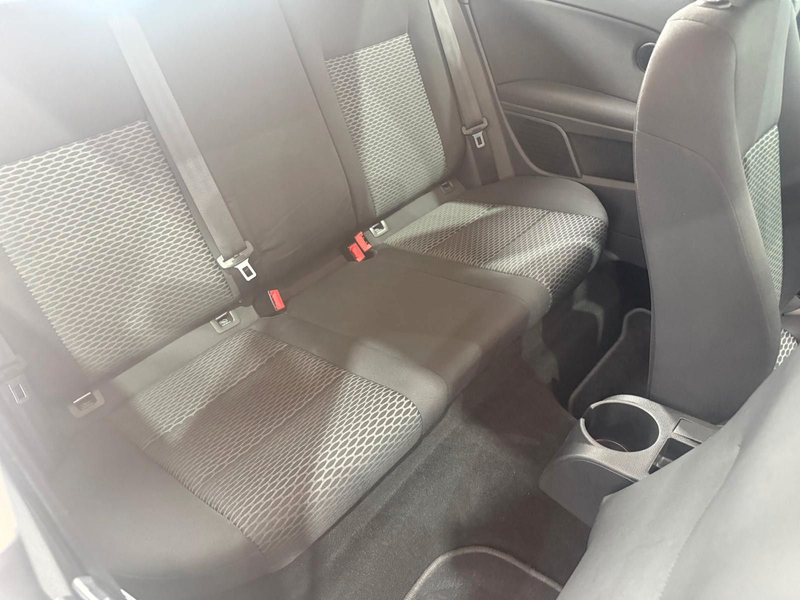 Volkswagen Golf VI Trendline 2Hand — photo 14