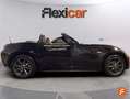 Mazda MX-5 1.5+97kW+%28132CV%29+Nappa+Edition+ST Negro - thumbnail 9