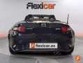 Mazda MX-5 1.5+97kW+%28132CV%29+Nappa+Edition+ST Negro - thumbnail 7