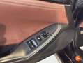 Mazda MX-5 1.5+97kW+%28132CV%29+Nappa+Edition+ST Negro - thumbnail 16