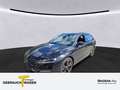 Skoda Octavia Combi 2.0 TDI DSG RS AHK MATRIX COLUMBUS Schwarz - thumbnail 1