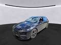 Skoda Octavia Combi 2.0 TDI DSG RS AHK MATRIX COLUMBUS Schwarz - thumbnail 2