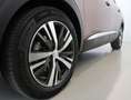 Peugeot 5008 1.5 BlueHDi 96kW (130CV) S&S EAT8 ALLURE Wit - thumbnail 21