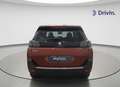 Peugeot 5008 1.5 BlueHDi 96kW (130CV) S&S EAT8 ALLURE Wit - thumbnail 6