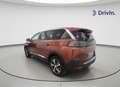 Peugeot 5008 1.5 BlueHDi 96kW (130CV) S&S EAT8 ALLURE Wit - thumbnail 5
