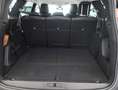 Peugeot 5008 1.5 BlueHDi 96kW (130CV) S&S EAT8 ALLURE Wit - thumbnail 18
