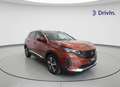 Peugeot 5008 1.5 BlueHDi 96kW (130CV) S&S EAT8 ALLURE Wit - thumbnail 3