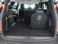 Peugeot 5008 1.5 BlueHDi 96kW (130CV) S&S EAT8 ALLURE Wit - thumbnail 19