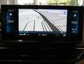 Peugeot 5008 1.5 BlueHDi 96kW (130CV) S&S EAT8 ALLURE Wit - thumbnail 14