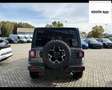 Jeep Wrangler IV Unlimited Unlimited 2.2 mjt II Recon auto Grau - thumbnail 6