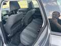 Peugeot 308 Business-Line Grijs - thumbnail 16