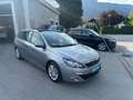 Peugeot 308 Business-Line Grijs - thumbnail 22