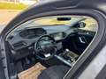 Peugeot 308 Business-Line Grijs - thumbnail 14