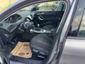 Peugeot 308 Business-Line Grijs - thumbnail 15