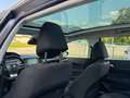 Peugeot 308 Business-Line Grijs - thumbnail 18