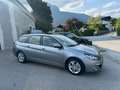 Peugeot 308 Business-Line Grijs - thumbnail 7