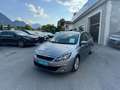 Peugeot 308 Business-Line Grijs - thumbnail 1
