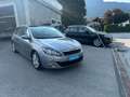 Peugeot 308 Business-Line Grijs - thumbnail 6
