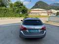 Peugeot 308 Business-Line Grijs - thumbnail 12