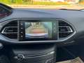 Peugeot 308 Business-Line Grijs - thumbnail 24
