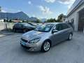 Peugeot 308 Business-Line Grijs - thumbnail 4