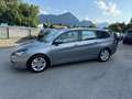 Peugeot 308 Business-Line Grijs - thumbnail 2