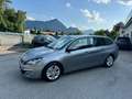 Peugeot 308 Business-Line Grijs - thumbnail 3