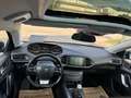 Peugeot 308 Business-Line Grijs - thumbnail 17