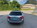 Peugeot 308 Business-Line Grijs - thumbnail 11