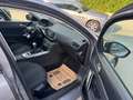 Peugeot 308 Business-Line Grijs - thumbnail 21