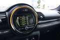MINI Cooper Clubman Mini 1.5 Salt Business Led Priv/Glass Navi/Bluetoo Bleu - thumbnail 24
