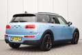 MINI Cooper Clubman Mini 1.5 Salt Business Led Priv/Glass Navi/Bluetoo Bleu - thumbnail 4