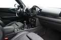 MINI Cooper Clubman Mini 1.5 Salt Business Led Priv/Glass Navi/Bluetoo Bleu - thumbnail 14