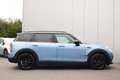 MINI Cooper Clubman Mini 1.5 Salt Business Led Priv/Glass Navi/Bluetoo Bleu - thumbnail 8