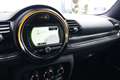 MINI Cooper Clubman Mini 1.5 Salt Business Led Priv/Glass Navi/Bluetoo Bleu - thumbnail 22