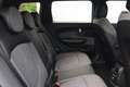 MINI Cooper Clubman Mini 1.5 Salt Business Led Priv/Glass Navi/Bluetoo Bleu - thumbnail 17