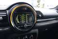 MINI Cooper Clubman Mini 1.5 Salt Business Led Priv/Glass Navi/Bluetoo Bleu - thumbnail 23