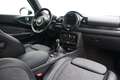 MINI Cooper Clubman Mini 1.5 Salt Business Led Priv/Glass Navi/Bluetoo Bleu - thumbnail 3