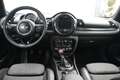 MINI Cooper Clubman Mini 1.5 Salt Business Led Priv/Glass Navi/Bluetoo Bleu - thumbnail 2