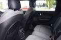 MINI Cooper Clubman Mini 1.5 Salt Business Led Priv/Glass Navi/Bluetoo Bleu - thumbnail 19