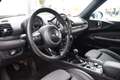 MINI Cooper Clubman Mini 1.5 Salt Business Led Priv/Glass Navi/Bluetoo Bleu - thumbnail 20
