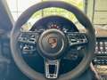 Porsche 718 ✅ Cayman GTS 4.0 Turbo PDK - carnet complet Zilver - thumbnail 14