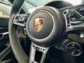 Porsche 718 ✅ Cayman GTS 4.0 Turbo PDK - carnet complet Zilver - thumbnail 19