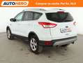 Ford Kuga 2.0 TDCi Trend Blanco - thumbnail 4