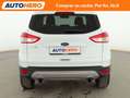 Ford Kuga 2.0 TDCi Trend Blanco - thumbnail 5