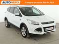Ford Kuga 2.0 TDCi Trend Blanco - thumbnail 8
