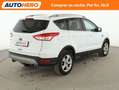 Ford Kuga 2.0 TDCi Trend Blanco - thumbnail 6